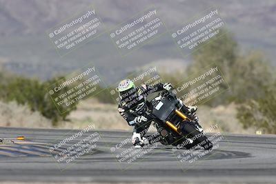 media/Jan-15-2026-Racers Edge (Thu) [[dfebeb70ab]]/2-A Group/Session 5 (Turn 5)/